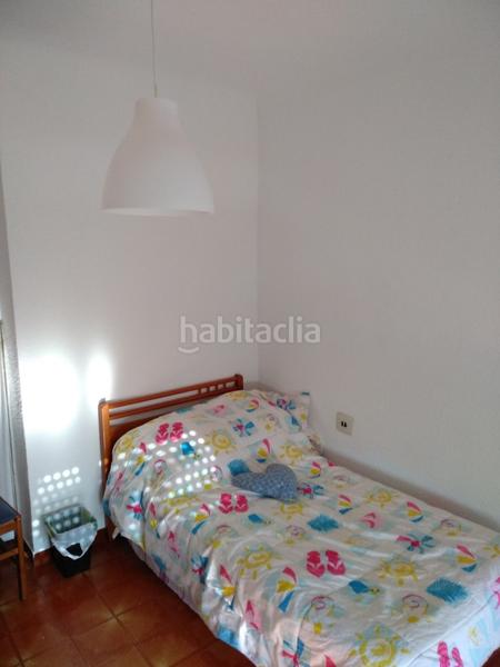 Foto 0fc73885-b45a-48f8-ae03-43920de4ac74. Piso acogedor piso en la zona de carrus en Camí dels Magros - Casablanca Elche / Elx