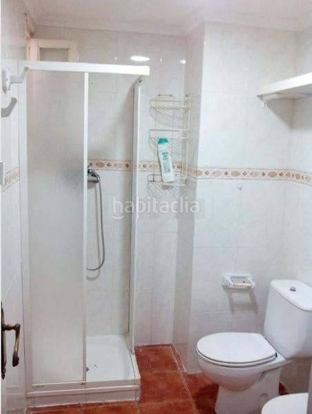 Foto 3c9e7568-5678-45d7-9582-b89f315b2df8. Piso acogedor piso en la zona de carrus en Camí dels Magros - Casablanca Elche / Elx