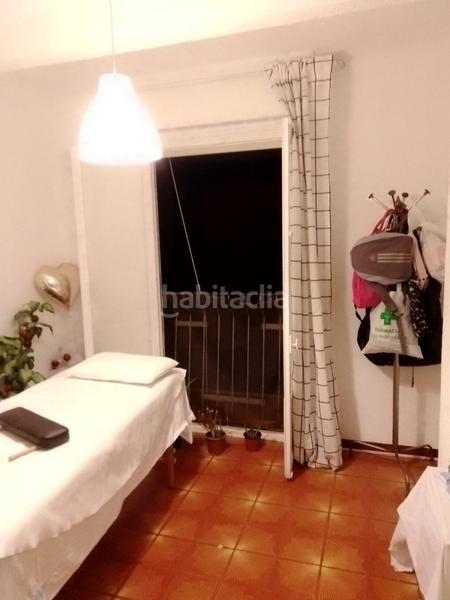 Foto 48258512-ae0d-48c9-b9bc-b5e0a8f6a14f. Piso acogedor piso en la zona de carrus en Camí dels Magros - Casablanca Elche / Elx