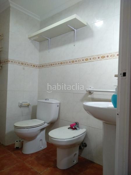 Foto 82805bde-1221-4c98-8295-8dce64d5ab8a. Piso acogedor piso en la zona de carrus en Camí dels Magros - Casablanca Elche / Elx