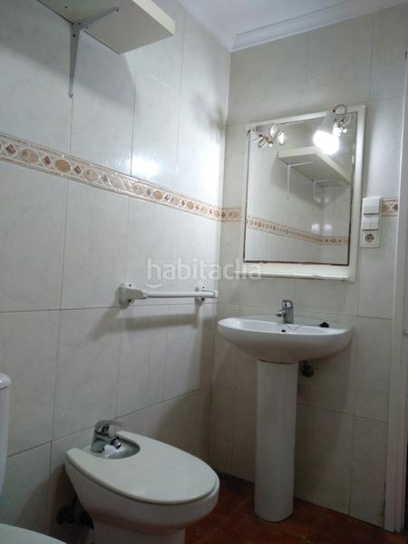 Foto a7880d34-f557-4e4a-8f5d-eee889321806. Flat in Camí dels Magros - Casablanca Elche / Elx