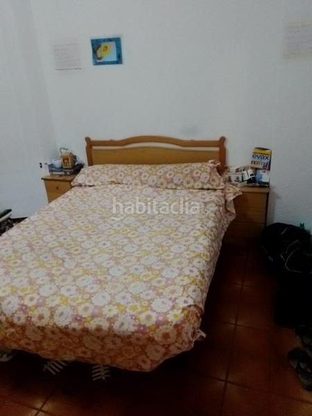 Foto ace835da-0639-4d7f-bbc0-1e97aa354e36. Piso acogedor piso en la zona de carrus en Camí dels Magros - Casablanca Elche / Elx