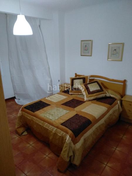 Foto b4b378e6-8f25-424b-8ed4-7860cec7755f. Piso acogedor piso en la zona de carrus en Camí dels Magros - Casablanca Elche / Elx