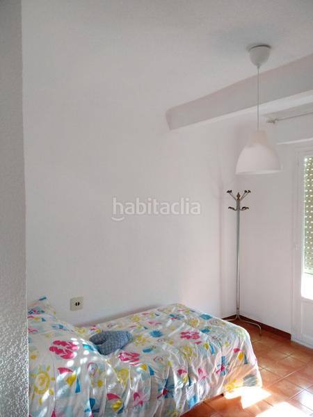 Foto dfaa6593-661a-479a-9627-491976845f69. Flat in Camí dels Magros - Casablanca Elche / Elx