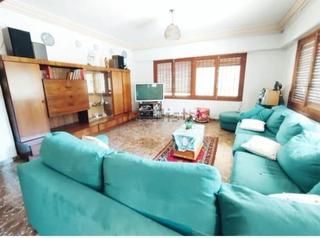 Chalet en La Marina. Chalet independiente en venta en la marina