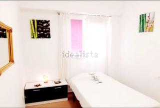 Appartement à Carrús Oeste. Oportunidad de inversión en elche piso rentable.