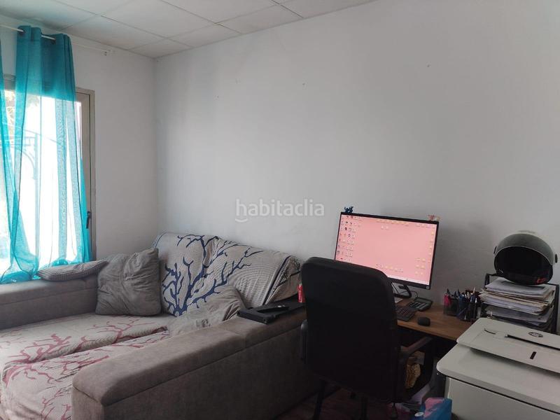 Foto 20553e22-341c-4cb7-af90-dd0b71c759c0. Casa bifamiliare con parcheggio in La Foia - Daimés - Asprella Elche / Elx