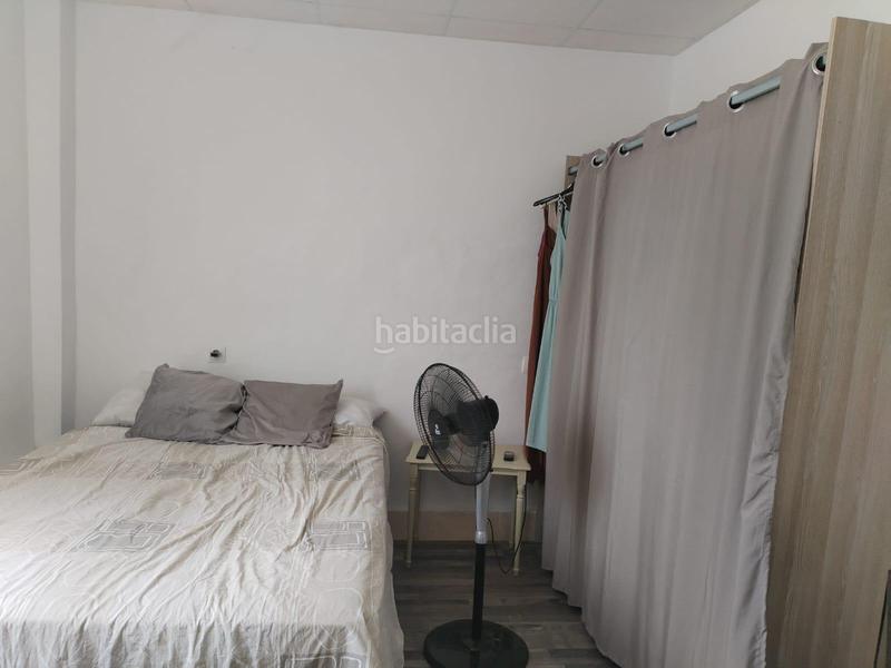 Foto 6b67f220-4396-4081-87e5-873dea27d3ca. Casa bifamiliare con parcheggio in La Foia - Daimés - Asprella Elche / Elx