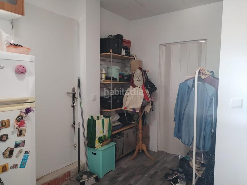 Foto 9006ba19-83b1-4d7b-8939-ced5c5e14964. Casa bifamiliare con parcheggio in La Foia - Daimés - Asprella Elche / Elx