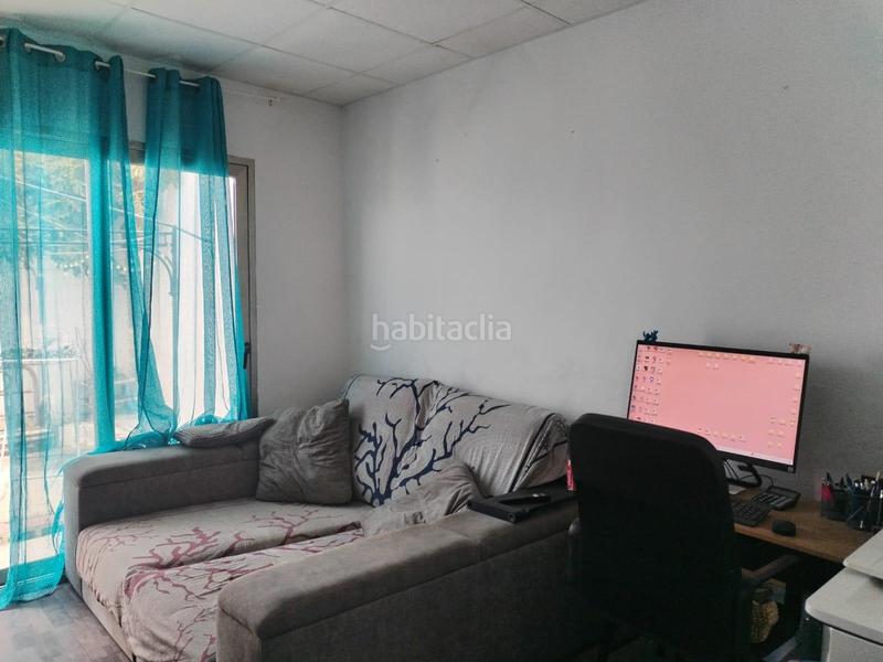 Foto b599fb4d-bd57-4bd6-9692-d29c8b95a820. Casa bifamiliare con parcheggio in La Foia - Daimés - Asprella Elche / Elx