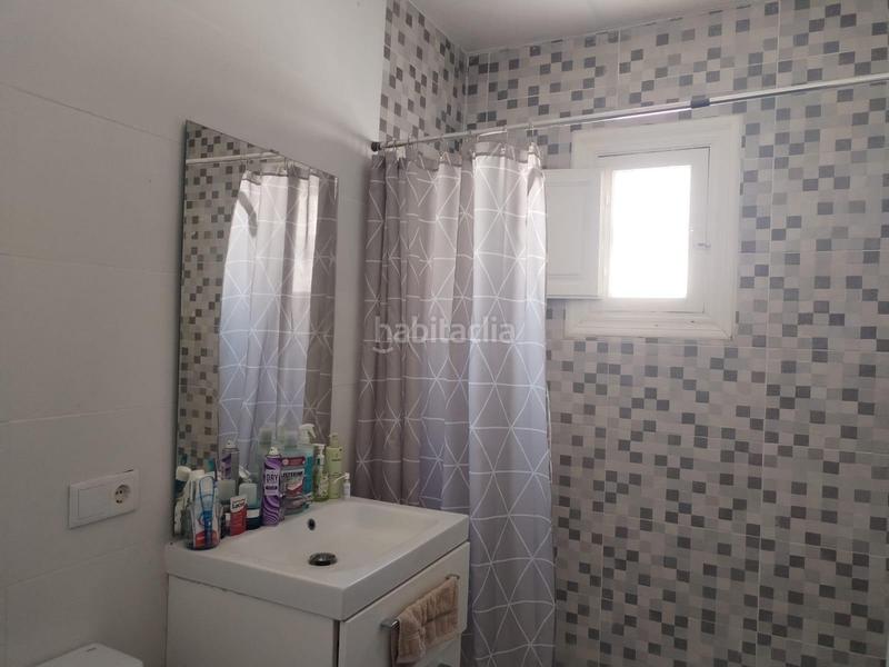 Foto b627a26c-78ac-45a2-a174-8afe2be85446. Casa bifamiliare con parcheggio in La Foia - Daimés - Asprella Elche / Elx