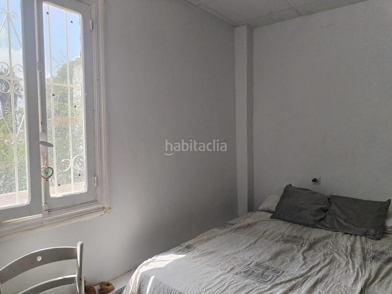 Foto bf774a1a-383a-4ebf-8626-ea716041a57b. Casa bifamiliare con parcheggio in La Foia - Daimés - Asprella Elche / Elx