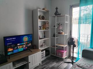 Casa aparellada a La Foia - Daimés - Asprella. Encantadora casa de campo en la hoyadaimesel derramador