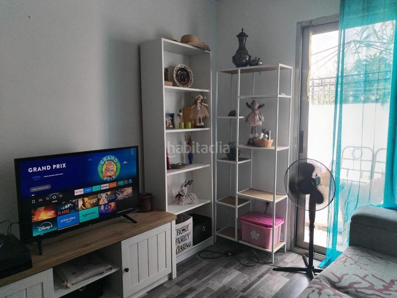 Foto e058cc93-233a-454c-bc46-3e549bd04454. Casa bifamiliare con parcheggio in La Foia - Daimés - Asprella Elche / Elx