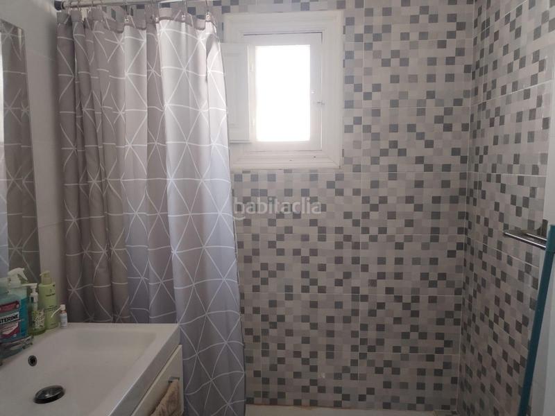 Foto f984474f-db01-4de9-baea-c170d90c9ce4. Casa bifamiliare con parcheggio in La Foia - Daimés - Asprella Elche / Elx