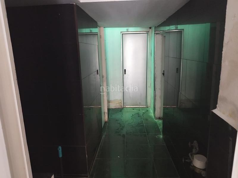 Foto 0f4bd151-a2f7-4169-87ef-7f9de2b78d9d. Alquiler local comercial oportunidad local comercial en pleno centro en Elche / Elx