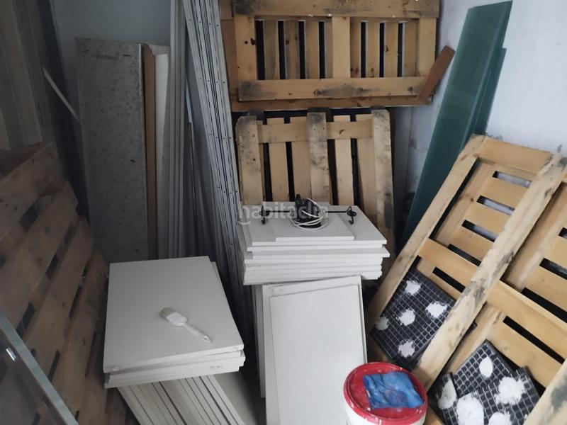 Foto 278ee26f-2a3e-4968-934f-d5bb89e07b6e. Alquiler local comercial oportunidad local comercial en pleno centro en Elche / Elx