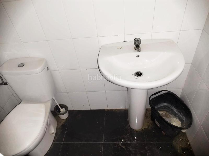 Foto 90c07c34-3f5a-4190-abcf-4e0fa9ec1d4d. Alquiler local comercial oportunidad local comercial en pleno centro en Elche / Elx