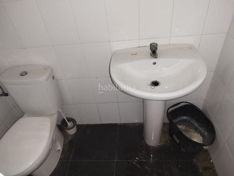 Foto 00048e23-bb85-4320-b161-42411089688d. Location local commercial dans Reina Victoria - Miguel Hernández Elche / Elx