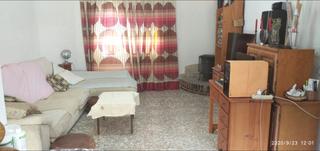 Mas à Alzabares. Gran caserío con 20000 metros de parcela