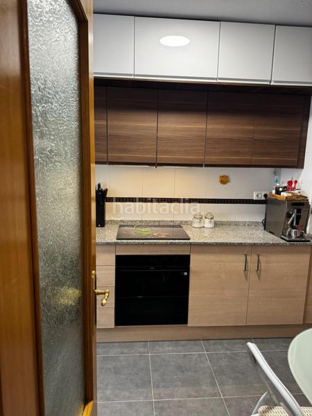 Foto 1598fa63-fc93-4efe-acfd-931946351636. Piso amplio y luminoso piso en San Crispín, elche ideal para familias en Elche / Elx