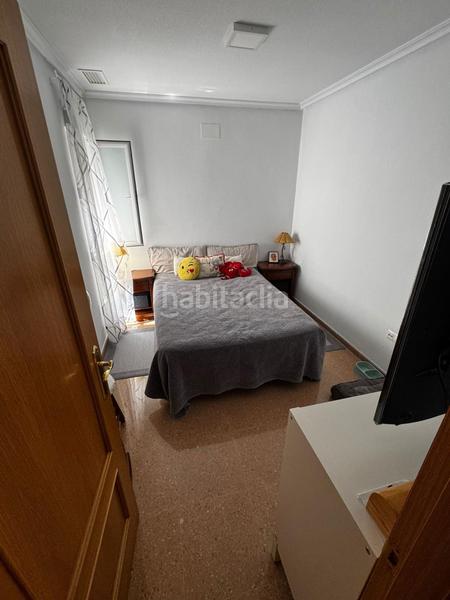 Foto 1b17727c-9226-473e-aad3-5a6f850d2e77. Piso amplio y luminoso piso en San Crispín, elche ideal para familias en Elche / Elx