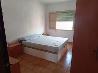 Chalet en Crevillente