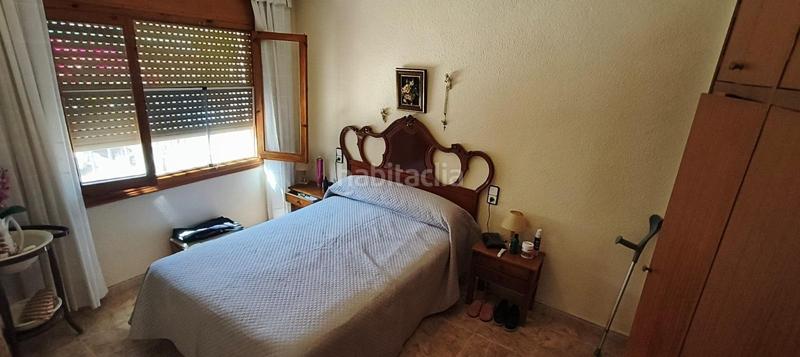 Foto 229af0d3-2203-497a-9100-9ddc08381dae. Chalet oportunidad única! encantadora casa de campo en partida cachap, en Crevillente