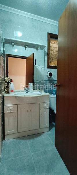 Foto 306aaf37-71b8-4afd-880c-f648deed2279. Chalet oportunidad única! encantadora casa de campo en partida cachap, en Crevillente