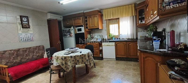 Foto 49bc02ed-26fe-4852-93a0-68461925abe4. Chalet oportunidad única! encantadora casa de campo en partida cachap, en Crevillente