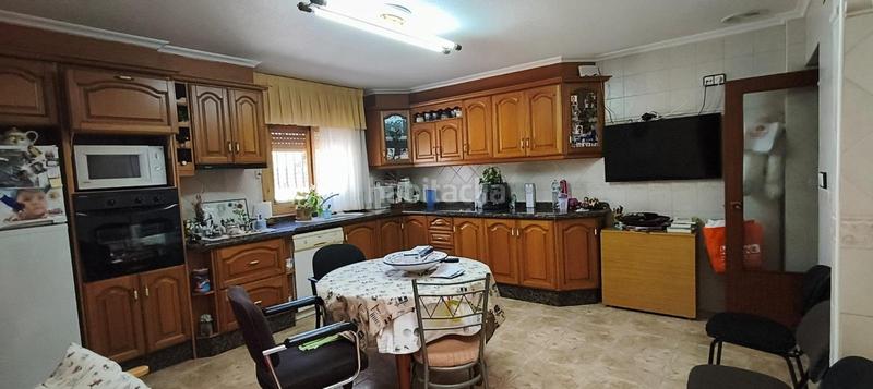 Foto 6a3b8f21-48ed-4b4a-9176-f205e58a09e7. Chalet oportunidad única! encantadora casa de campo en partida cachap, en Crevillente