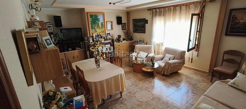 Foto 8f719f68-115c-4dff-b54e-edac4991d72f. Chalet oportunidad única! encantadora casa de campo en partida cachap, en Crevillente
