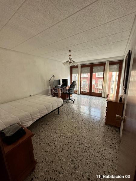 Foto dd77c432-410a-4a77-9f49-2331607f5af0. Chalet oportunidad única! encantadora casa de campo en partida cachap, en Crevillente