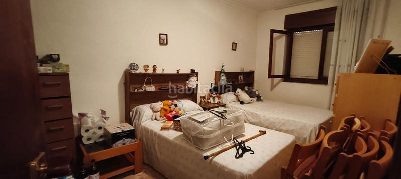 Foto e6a552a7-071b-4dad-9178-db5e2980286c. Chalet oportunidad única! encantadora casa de campo en partida cachap, en Crevillente