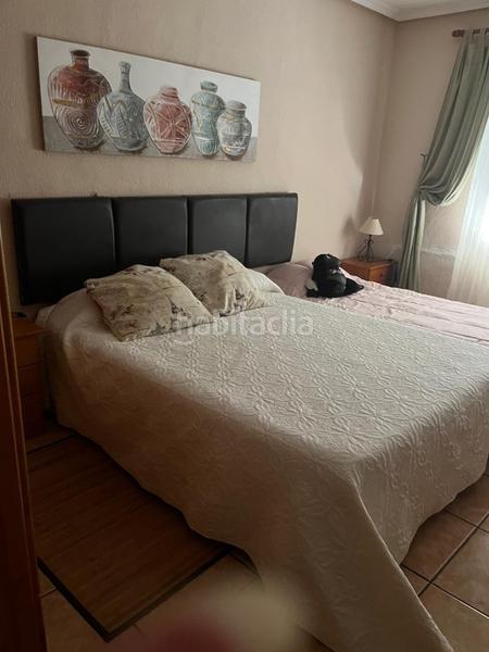 Foto b6114a12-4844-4d1b-aee6-d9dd82dc2142. Chalet amplio chalet en matola, elche ideal para vivir rodeado de naturaleza en Elche / Elx
