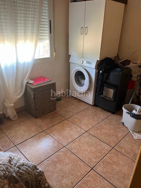 Foto de0c9e2d-434d-432e-acb3-f75e094a819c. Chalet amplio chalet en matola, elche ideal para vivir rodeado de naturaleza en Elche / Elx