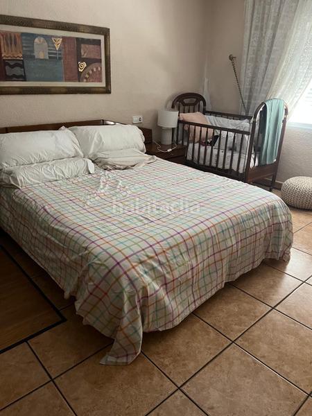 Foto e29766f4-23bd-404f-bb3a-7d6ca91c1551. Chalet amplio chalet en matola, elche ideal para vivir rodeado de naturaleza en Elche / Elx