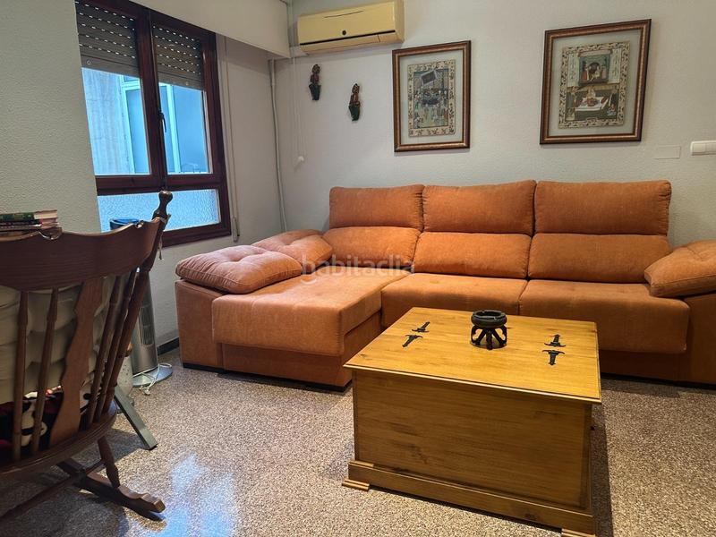 Foto 04b20792-18bd-4902-baf4-8b5674bf9902. Pis a Pont Nou - Corazón de Jesús Elche / Elx