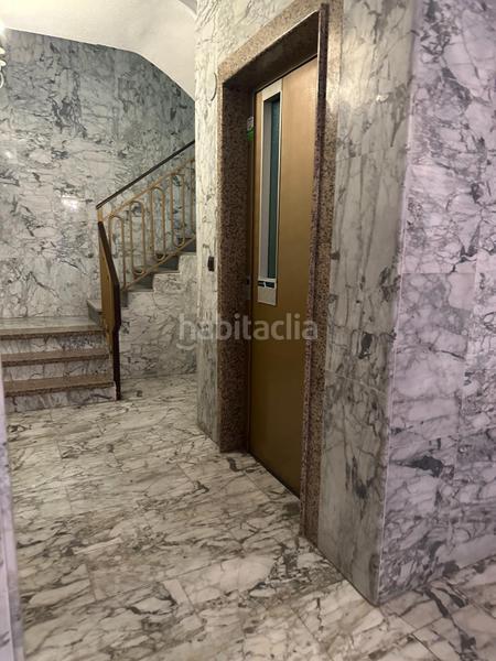 Foto 13e1904a-1e70-42d2-a6a6-d75bd600b0b0. Pis a Pont Nou - Corazón de Jesús Elche / Elx