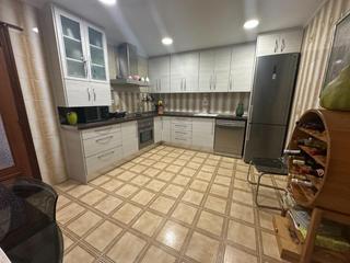 Appartement à Pont Nou - Corazón de Jesús. Piso céntrico en elche  zona corazón de jesús