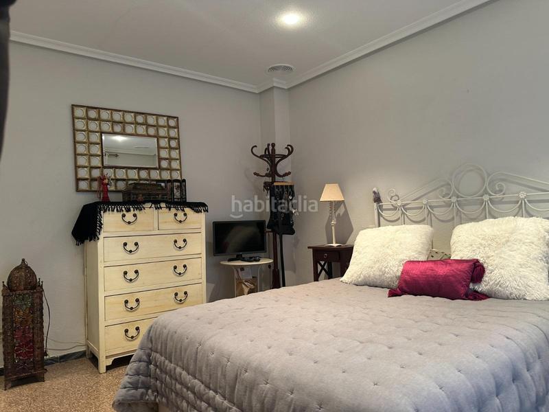 Foto 24922b13-02de-4974-9b06-79626081b1de. Pis a Pont Nou - Corazón de Jesús Elche / Elx