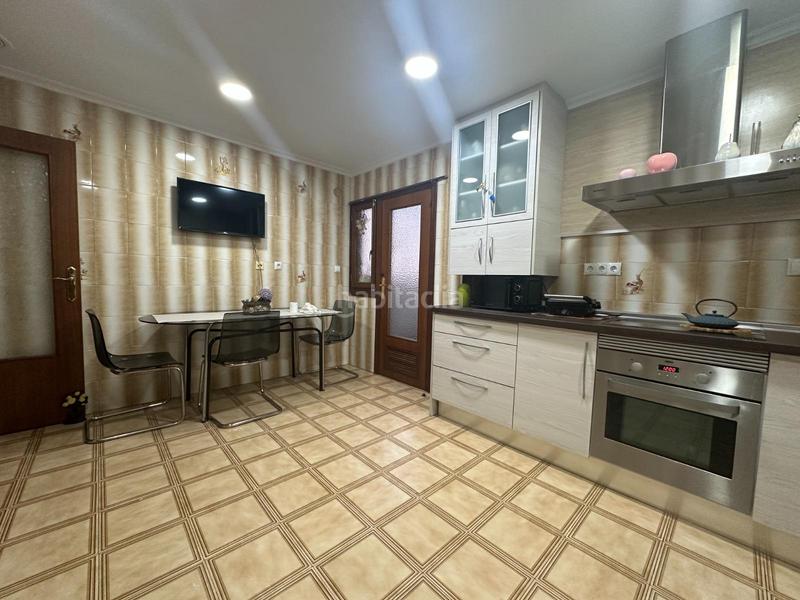 Foto 3b9777c4-b368-4cb1-babc-d393a674bf3a. Pis a Pont Nou - Corazón de Jesús Elche / Elx