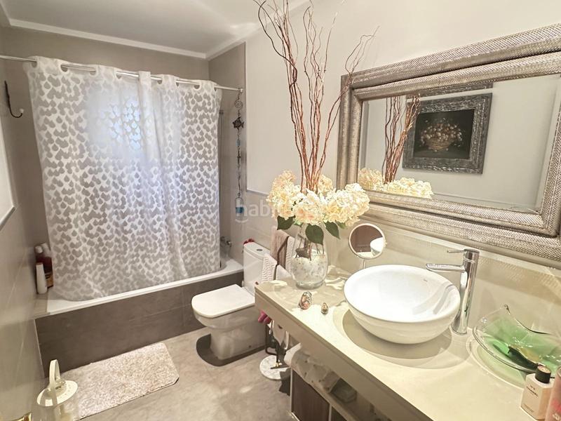 Foto 3fbf0f4f-8d48-4e01-a00f-db071edb2611. Pis a Pont Nou - Corazón de Jesús Elche / Elx