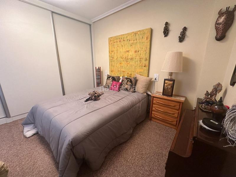 Foto 42fec811-89dd-4c90-97c8-692029db2eba. Pis a Pont Nou - Corazón de Jesús Elche / Elx