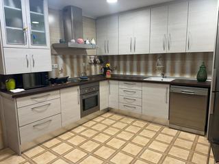 Piso en Pont Nou - Corazón de Jesús. Piso céntrico en elche  zona corazón de jesús