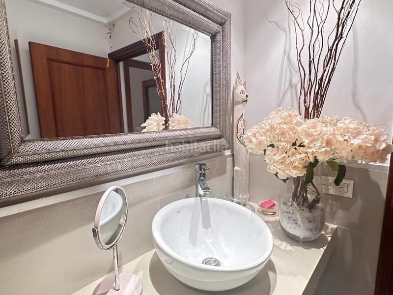 Foto 5ddec044-a9b5-4d6b-8e78-5d357f9123f3. Pis a Pont Nou - Corazón de Jesús Elche / Elx