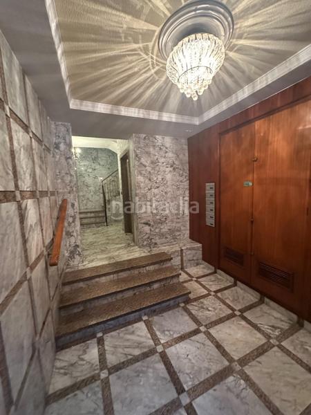 Foto 6338ecd5-978e-4f5e-9237-8ea01a3895f9. Pis a Pont Nou - Corazón de Jesús Elche / Elx