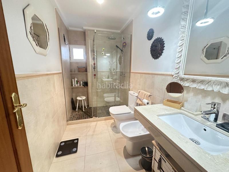 Foto 8f132bbe-d297-4ee6-b753-da5d42d60984. Pis a Pont Nou - Corazón de Jesús Elche / Elx