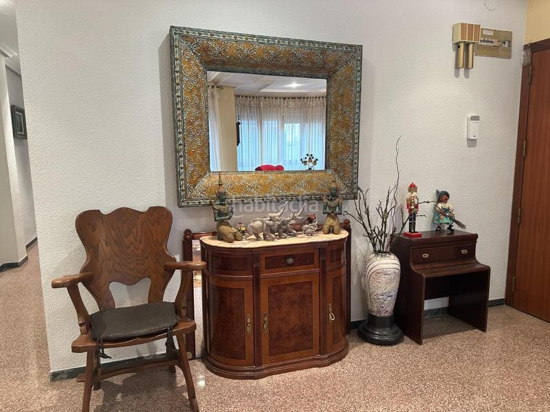 Foto a0b475f1-ddb4-41b6-96a5-17c3c9327876. Pis a Pont Nou - Corazón de Jesús Elche / Elx