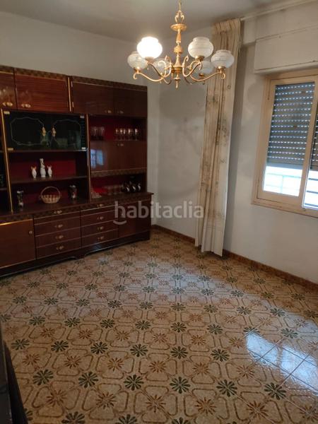 Foto 62fe5968-bca7-4e5d-b91d-558d6a7ee195. Appartamento con riscaldamento in Camí dels Magros - Casablanca Elche / Elx